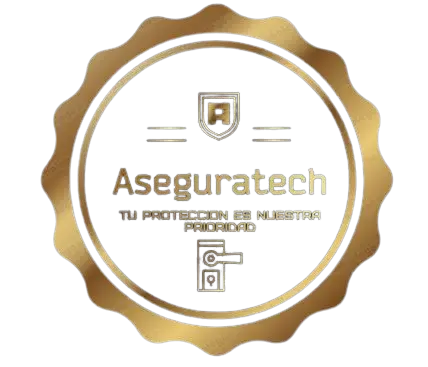 aseguratech